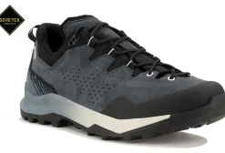 Lowa Explorer Gore-Tex LO