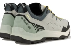 Lowa Explorer Gore-Tex LO