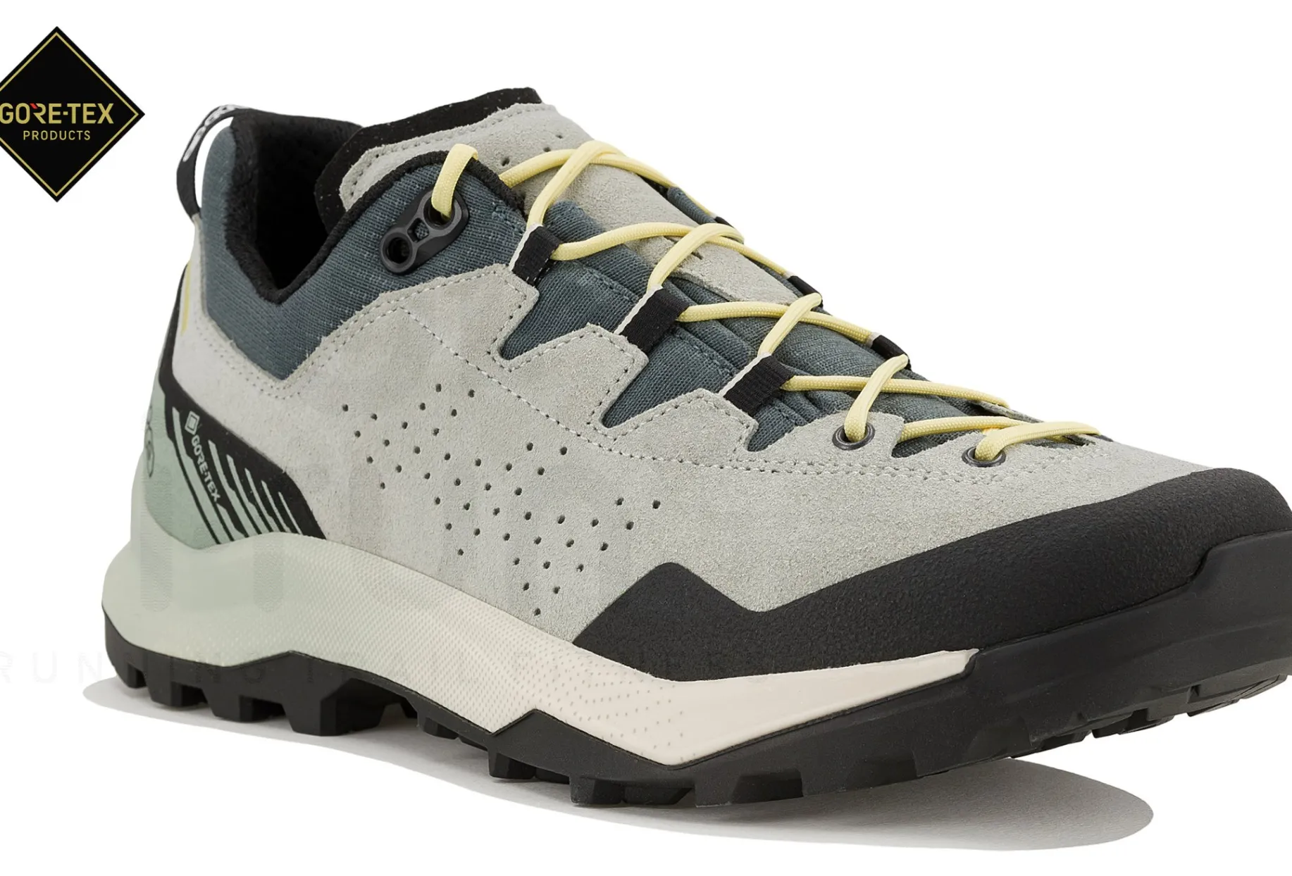 Lowa Explorer Gore-Tex LO