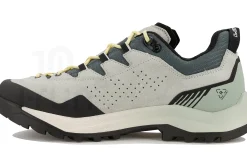 Lowa Explorer Gore-Tex LO