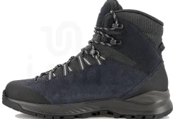 Lowa Explorer II Gore-Tex Mid