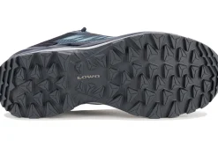 Lowa Ferrox Low Gore-Tex
