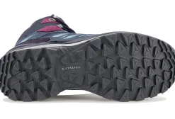 Lowa Ferrox Mid Gore-Tex
