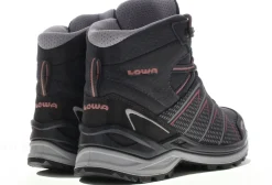 Lowa Ferrox Pro Gore-Tex Mid