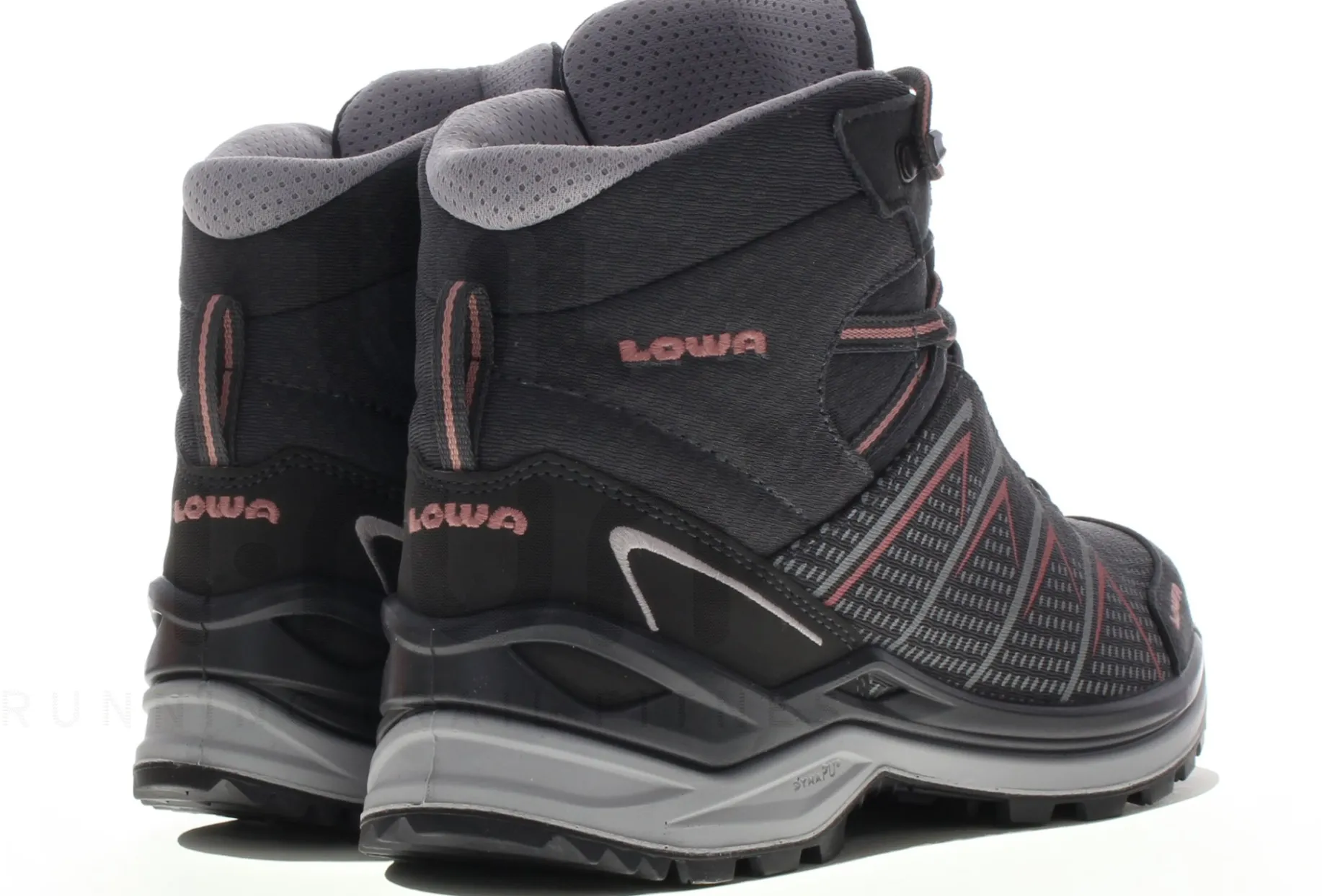 Lowa Ferrox Pro Gore-Tex Mid