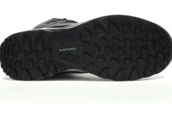 Lowa Ferrox Pro Gore-Tex Mid