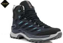 Lowa Innovo Mid Gore-Tex