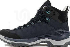 Lowa Innovo Mid Gore-Tex