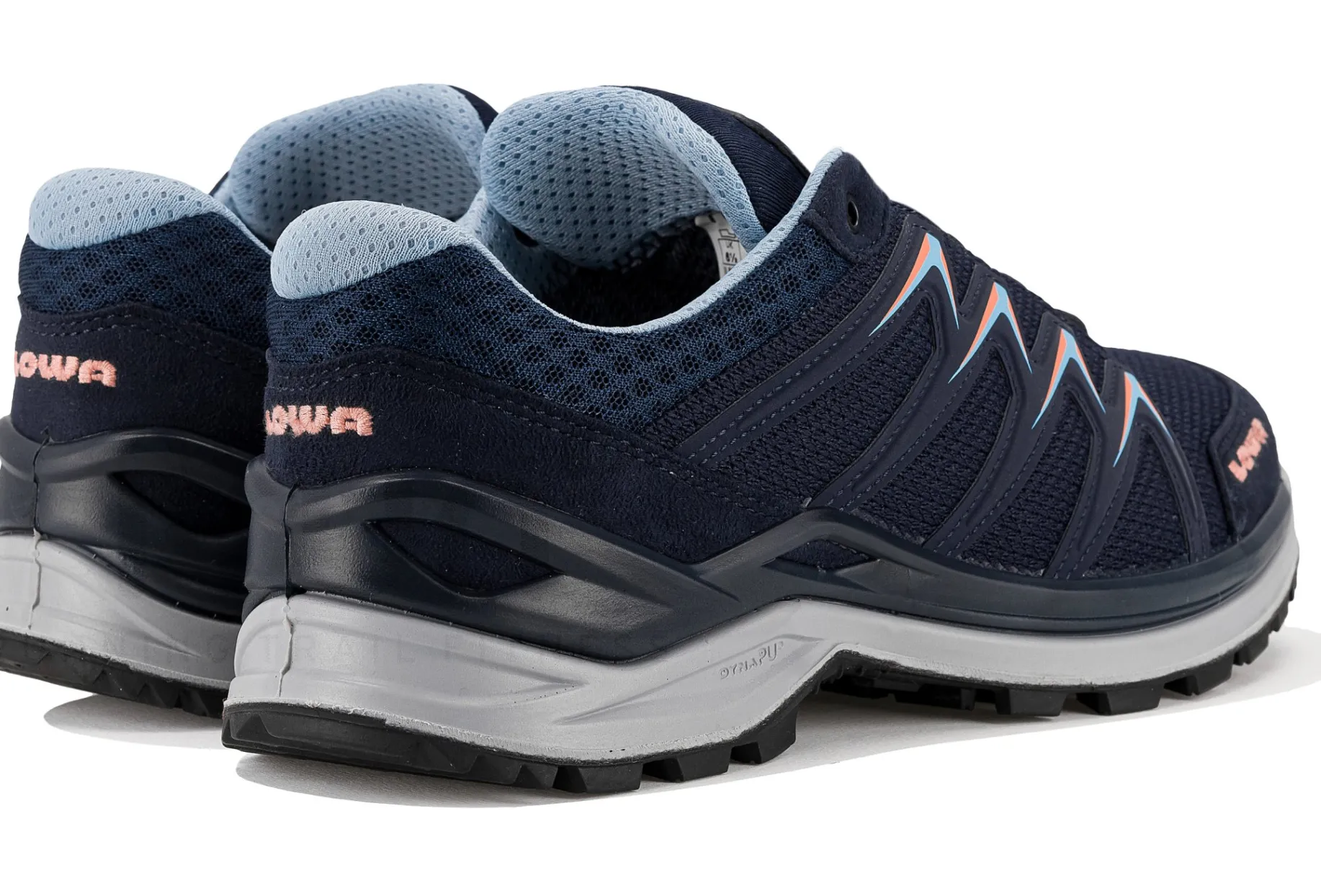 Lowa Innox Pro Gore-Tex Low