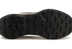 Lowa Maddox Pro Gore-Tex Low