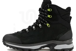 Lowa Randir Mid Gore-Tex