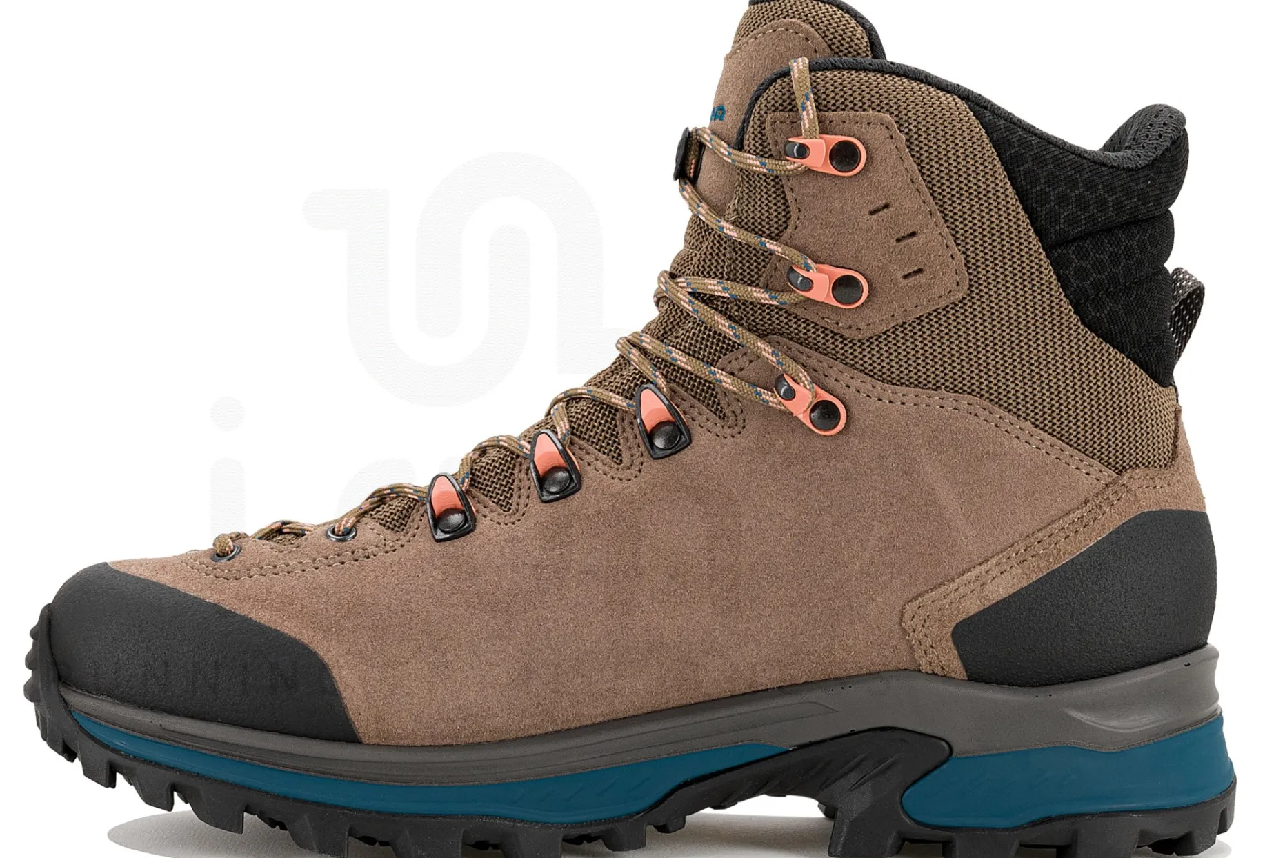 Lowa Randir Mid Gore-Tex
