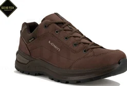 Lowa Renegade Evo Gore-Tex Lo