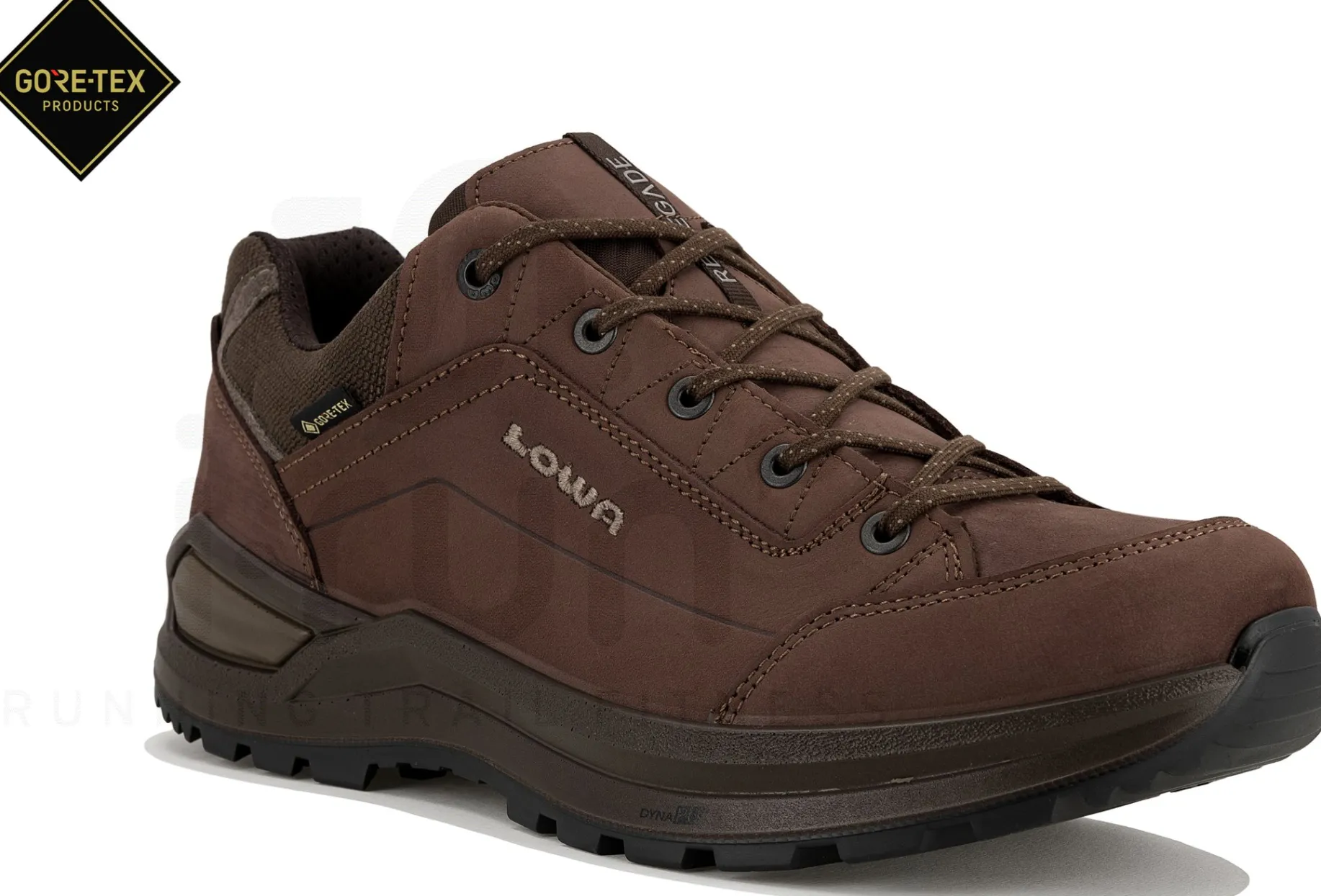 Lowa Renegade Evo Gore-Tex Lo