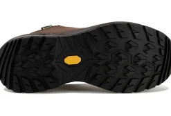 Lowa Renegade Evo Gore-Tex Lo