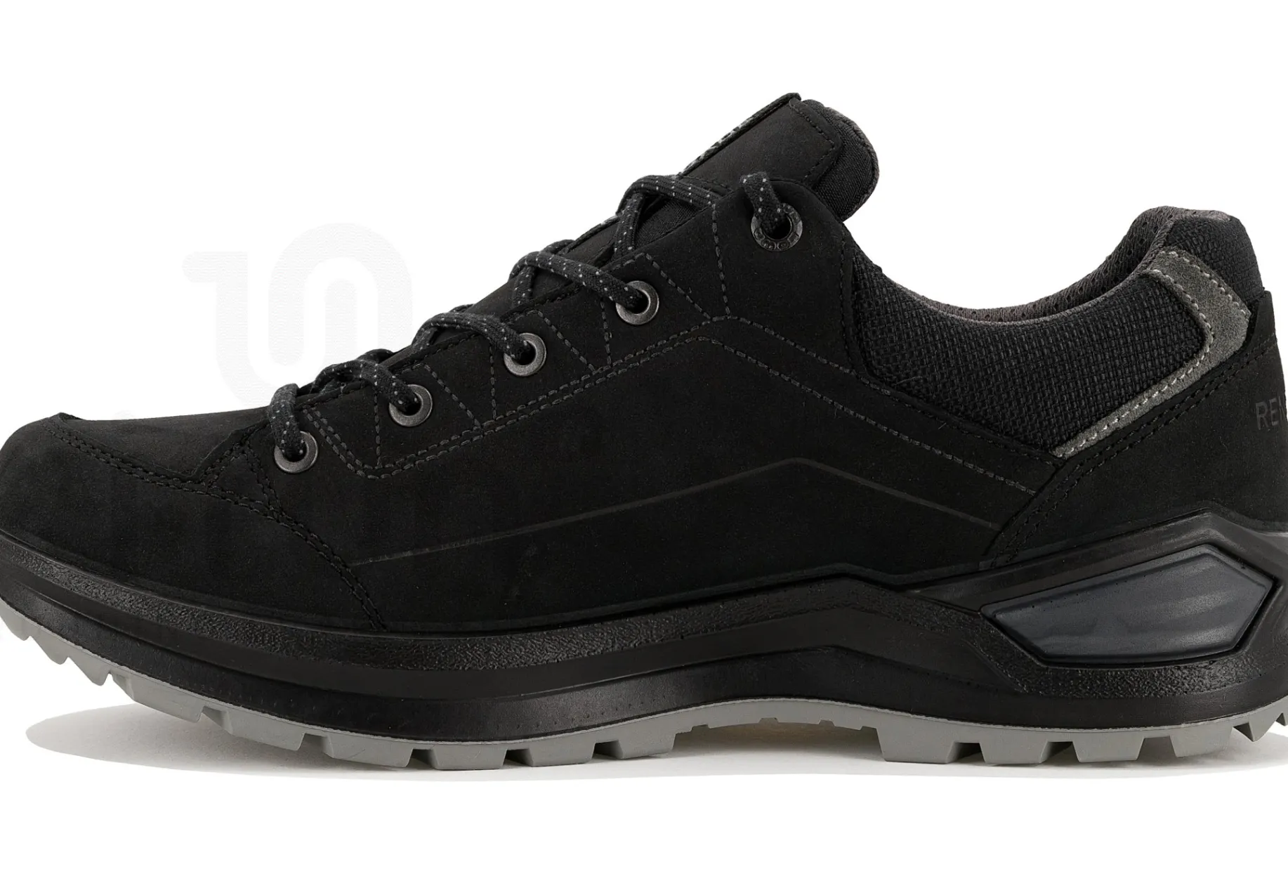 Lowa Renegade Evo Gore-Tex Lo