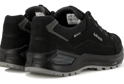 Lowa Renegade Evo Gore-Tex Lo