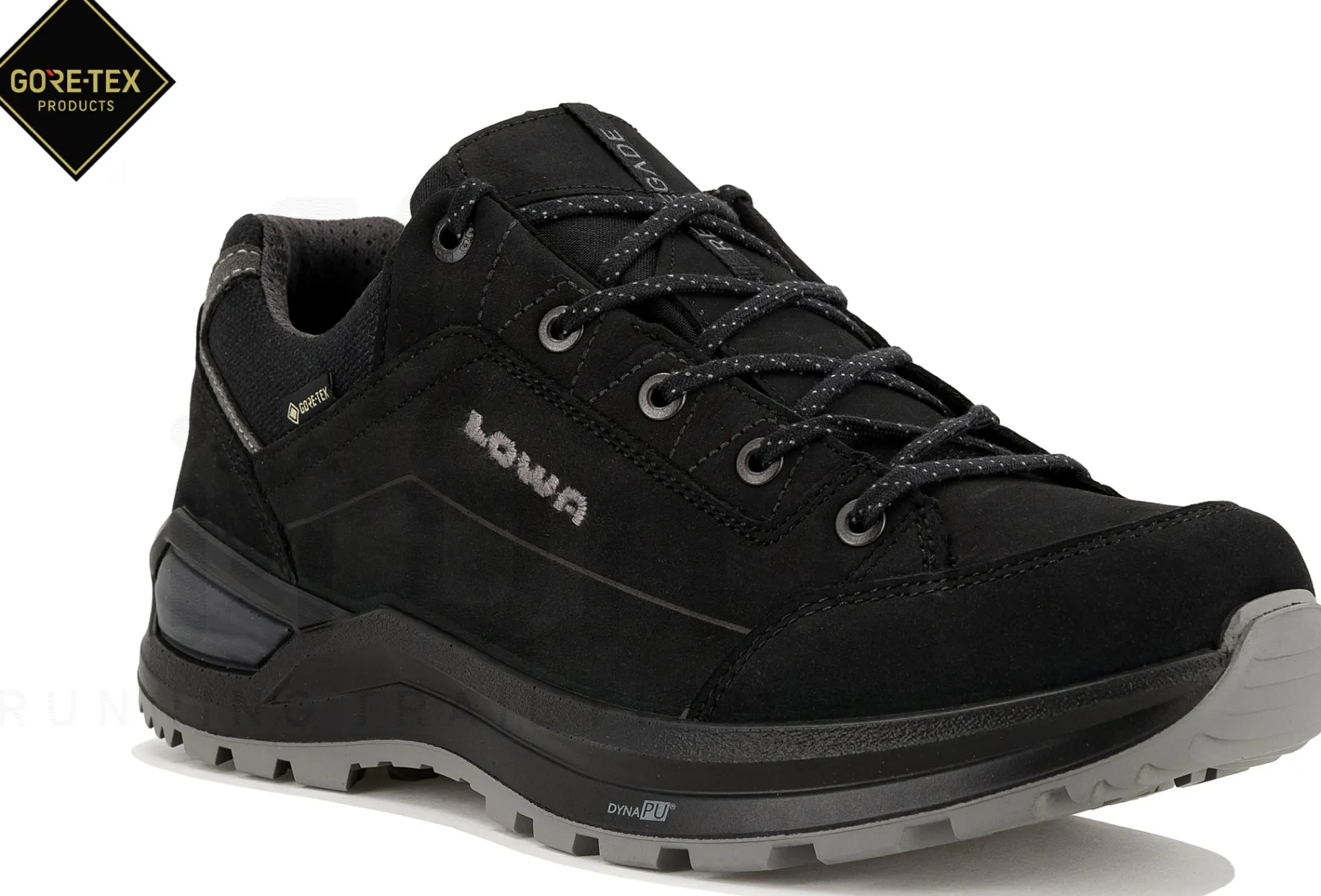 Lowa Renegade Evo Gore-Tex Lo