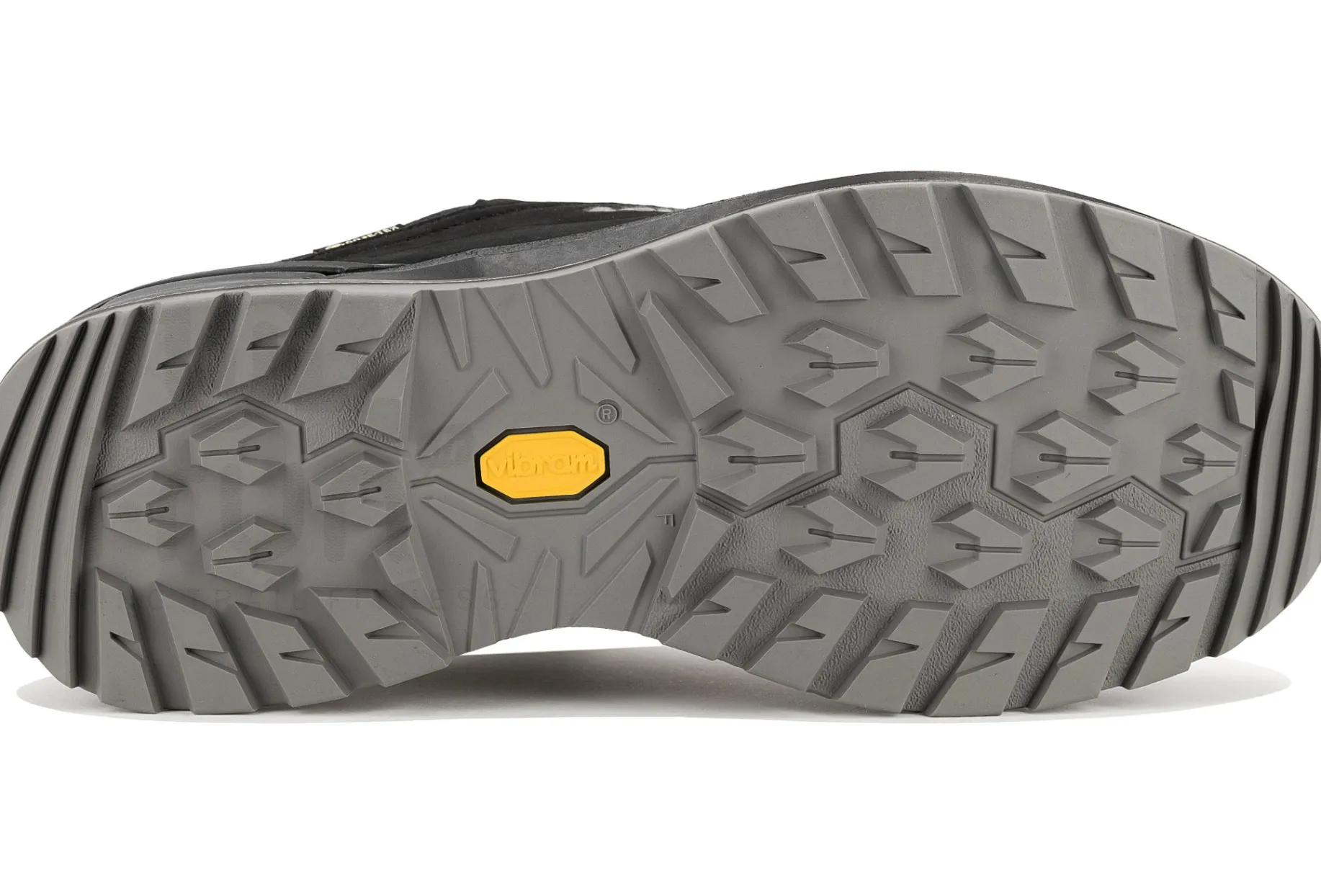 Lowa Renegade Evo Gore-Tex Lo