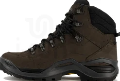 Lowa Renegade Evo Gore-Tex Mid