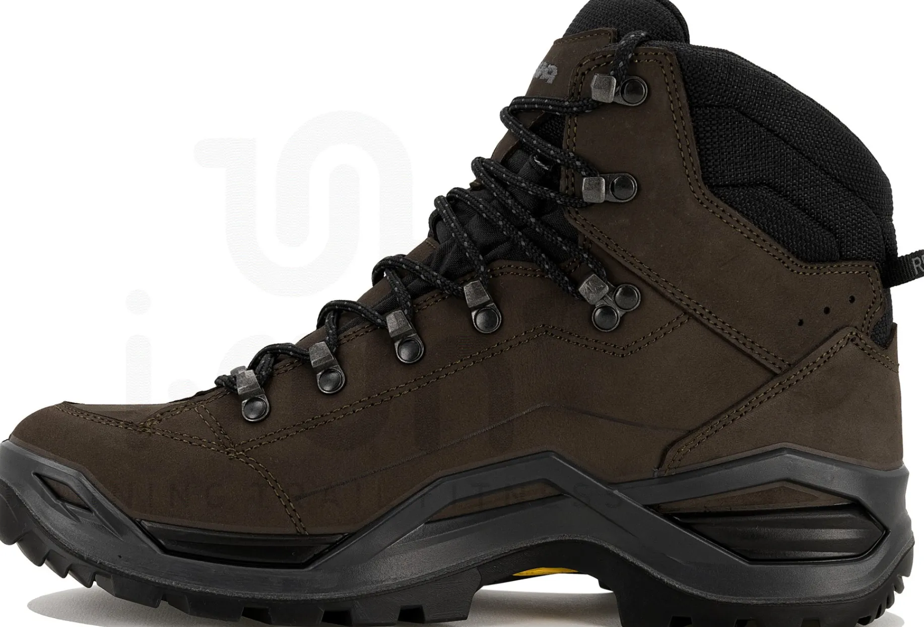 Lowa Renegade Evo Gore-Tex Mid
