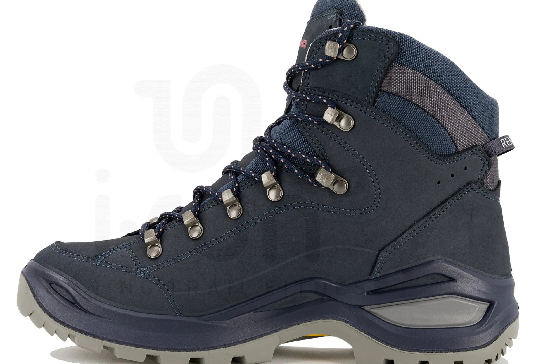 Lowa Renegade Evo Gore-Tex Mid