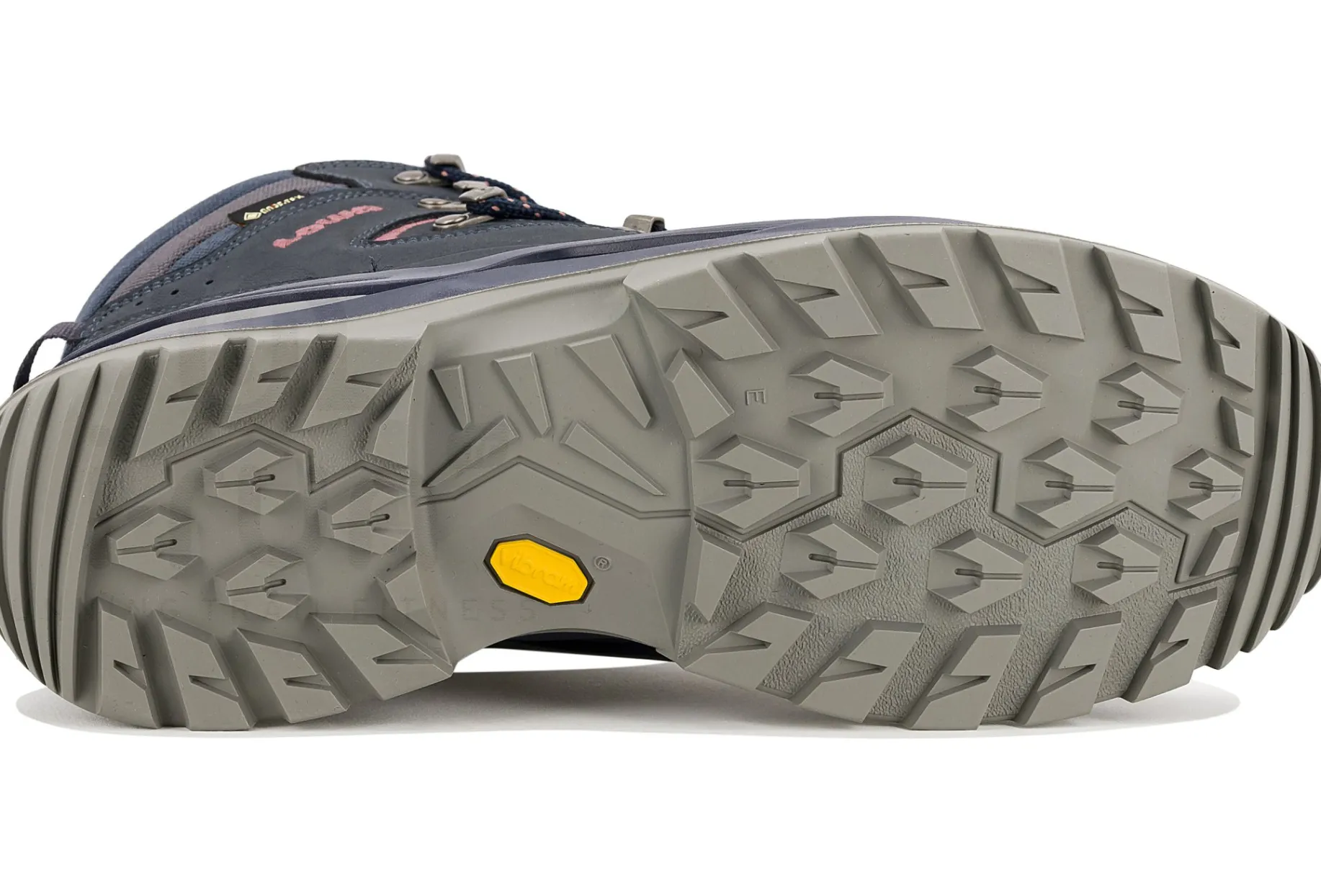 Lowa Renegade Evo Gore-Tex Mid