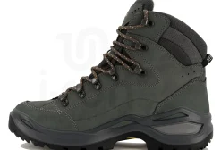 Lowa Renegade Evo Gore-Tex Mid