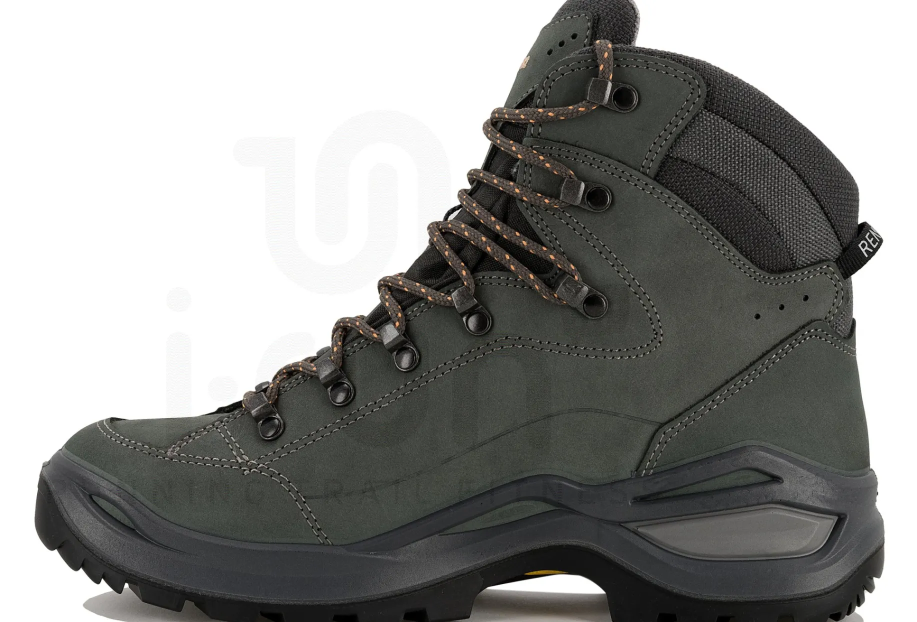 Lowa Renegade Evo Gore-Tex Mid