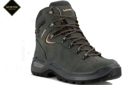 Lowa Renegade Evo Gore-Tex Mid