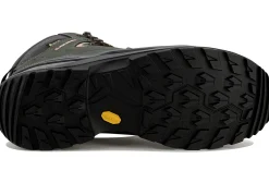 Lowa Renegade Evo Gore-Tex Mid