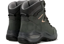 Lowa Renegade Evo Gore-Tex Mid