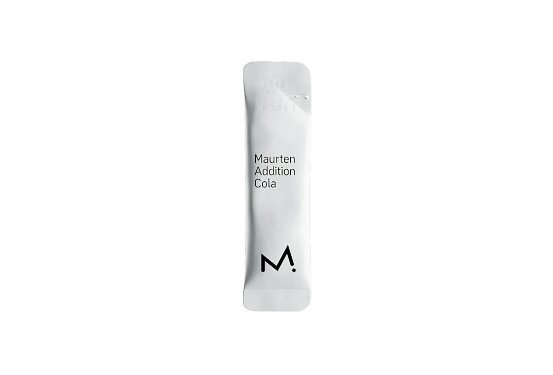 Maurten aromas Addition Cola