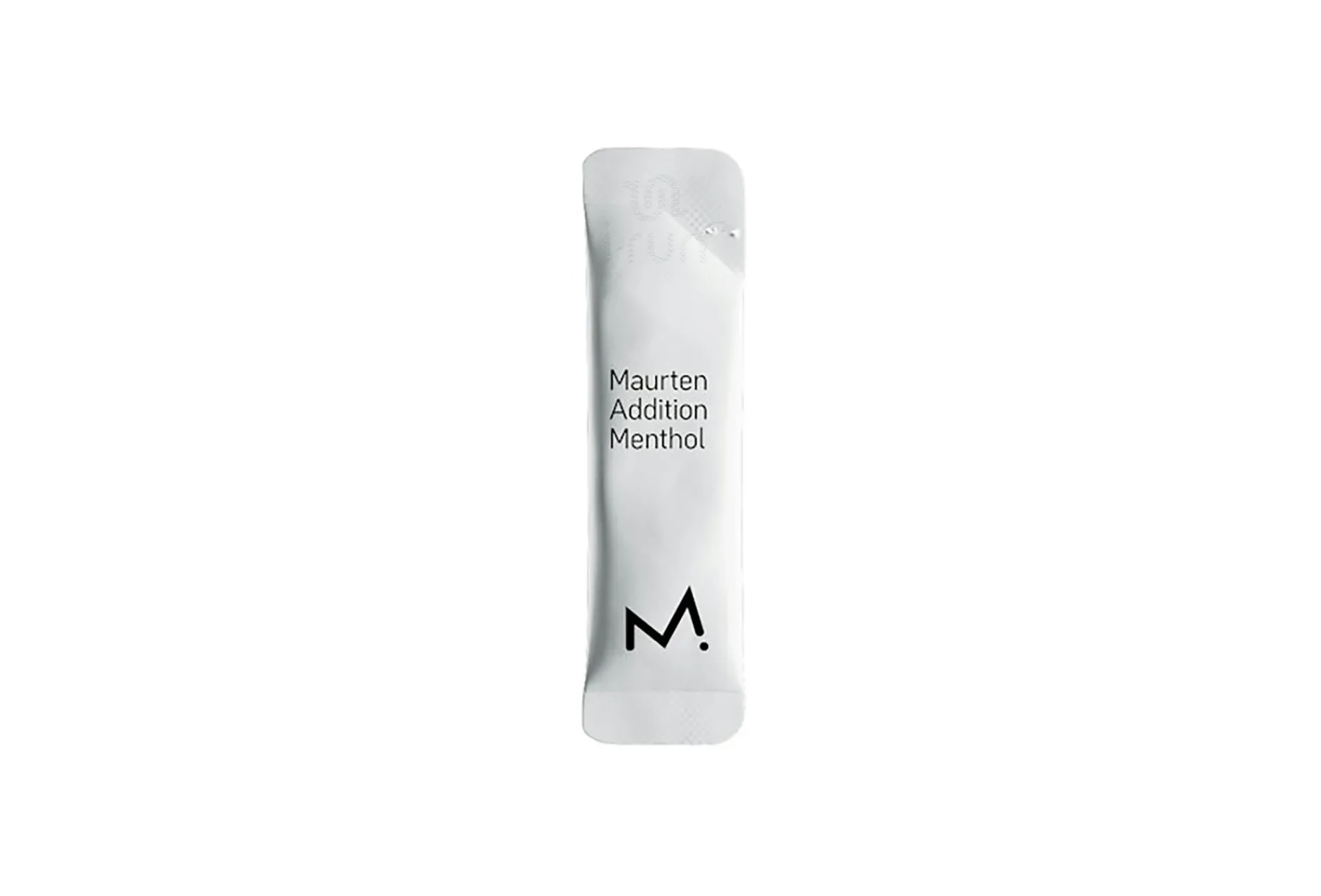 Maurten aromas Addition Menta