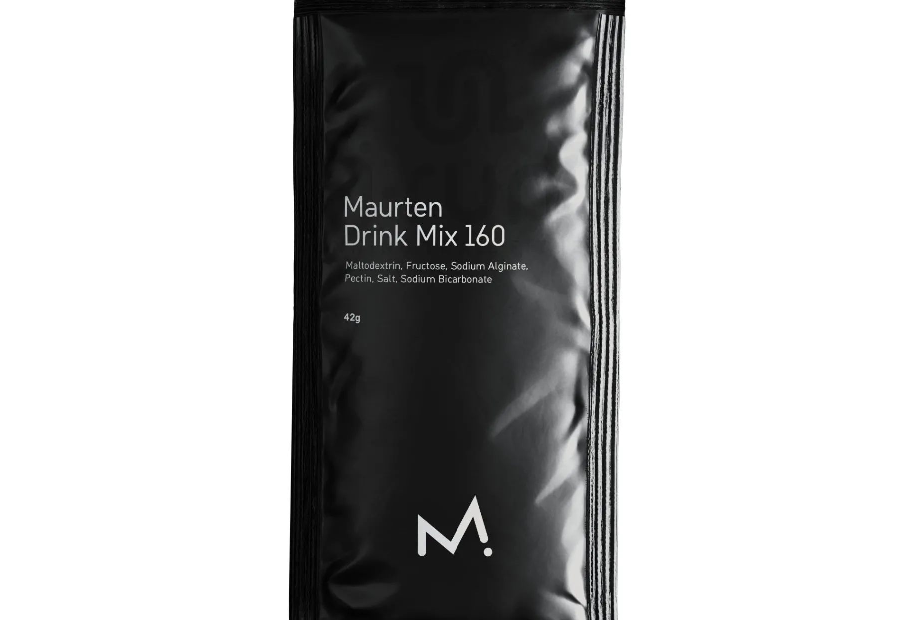 Maurten Drink Mix 160