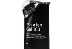 Maurten Gel 100