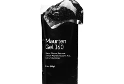 Maurten Gel 160