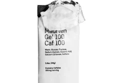 Maurten Gel 100 CAF 100