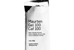 Maurten Gel 100 CAF 100