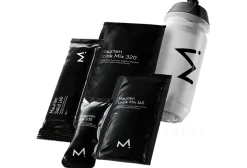 Maurten Marathon Race Collection
