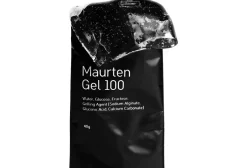Maurten pack Gel 100 - 12 geles