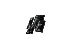 Maurten pack Test Collection