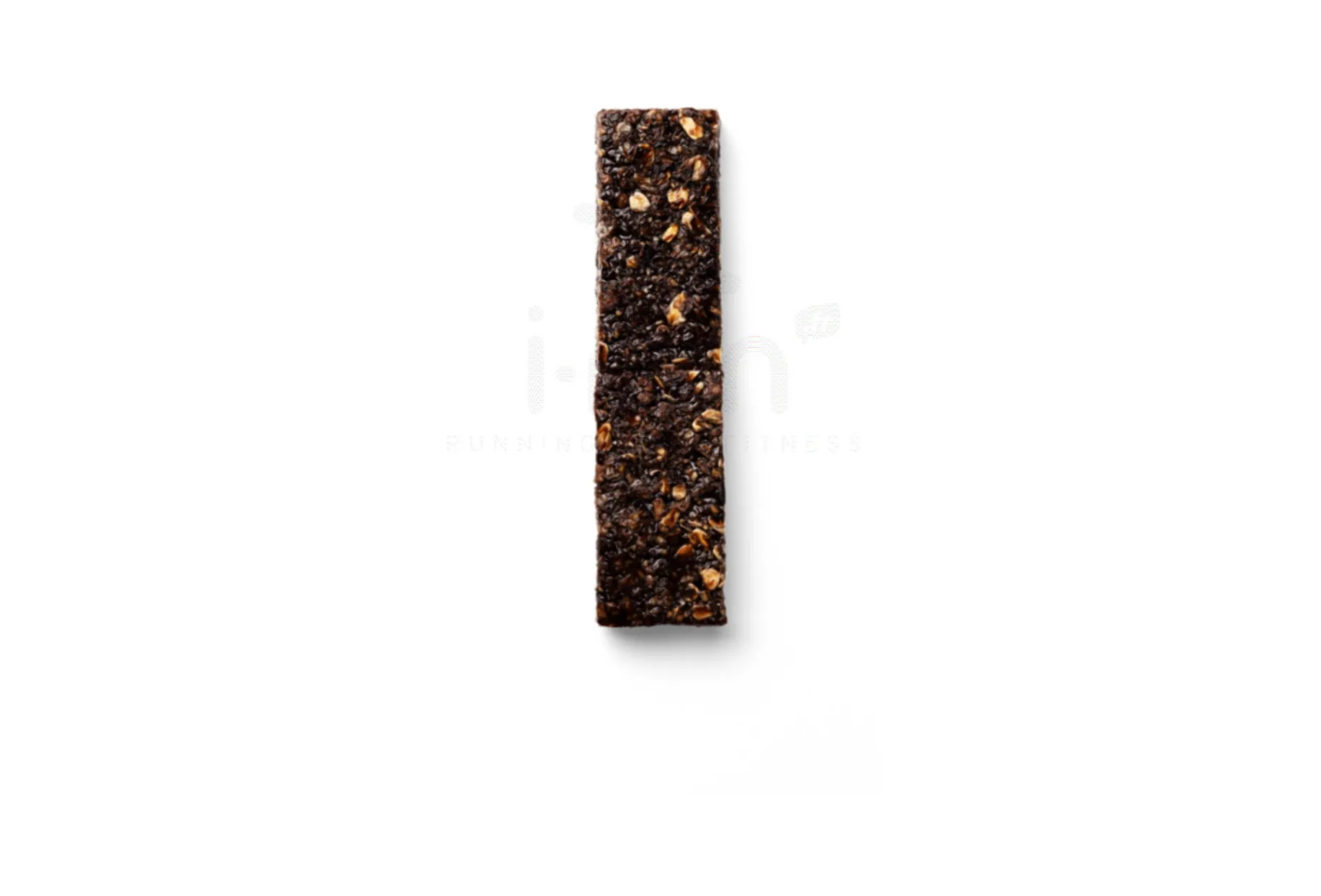 Maurten solid 160 chocolate - 12 barritas