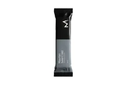 Maurten solid 160 chocolate - 12 barritas