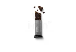 Maurten solid 160 chocolate - 12 barritas