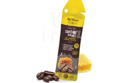MelTonic gel energético Tonic'Gel Cafeína
