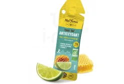 MelTonic gel Tonic'Gel antioxidante Bio
