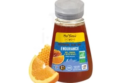 MelTonic recarga tonic'gel bio endurance
