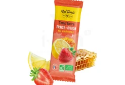 MelTonic Tonic'Barre bio Fresa y limón