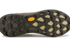 Merrell Agility Peak 6